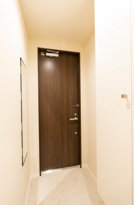 ��ʌ��������܎s��{�擌���Q���ڂ̃}���V�����̌���