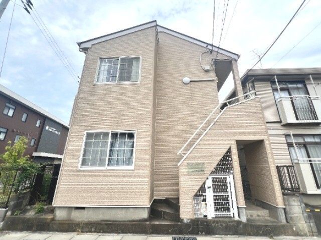 ʌ܎s擌{U6-7̃Ap[ǧO