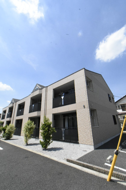 ��ʌ��������܎s��΋擌��΂R���ڂ̃}���V�����̌����O��