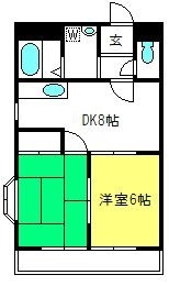 ��ʌ��������܎s���厚���c�E�̃}���V�����̊Ԏ�