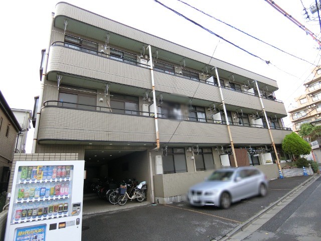 ��ʌ��������܎s���厚���c�E�̃}���V�����̌����O��