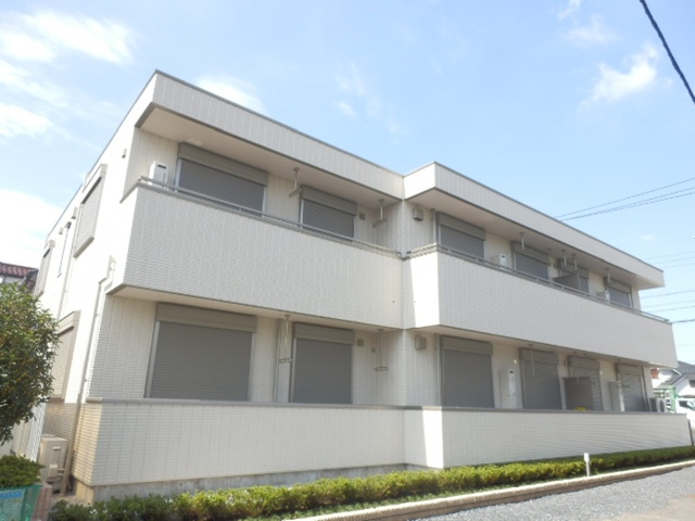 ��ʌ��������܎s����h�a�P���ڂ̃}���V�����̌����O��