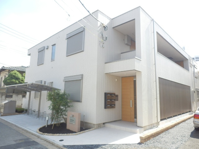 ��ʌ��������܎s����h�a�P���ڂ̃}���V�����̌����O��