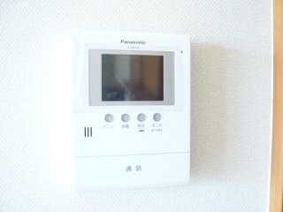 ��ʌ��������܎s��΋擌��΂R���ڂ̃}���V�����̂��̑�