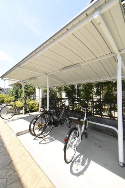 ��ʌ��������܎s��΋擌��΂R���ڂ̃}���V�����̂��̑�