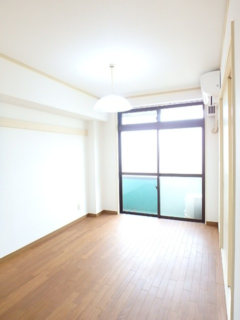 ��ʌ��������܎s���厚���c�E�̃}���V�����̂��̑������E�X�y�[�X