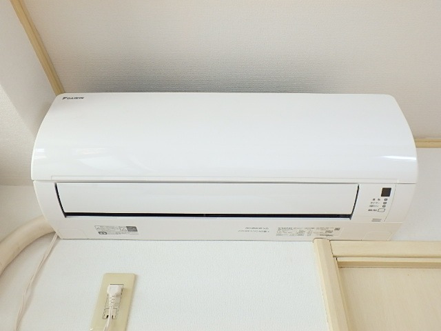 ��ʌ��������܎s���厚���c�E�̃}���V�����̂��̑�