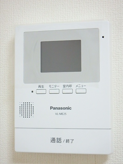 ��ʌ��������܎s���厚���c�E�̃}���V�����̂��̑�