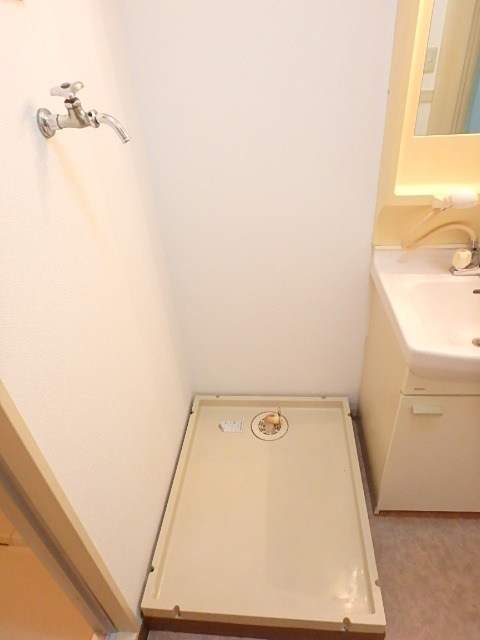 ��ʌ��������܎s���厚���c�E�̃}���V�����̂��̑�