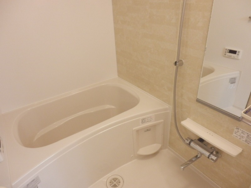 ��ʌ��������܎s����h�a�P���ڂ̃}���V�����̃o�X