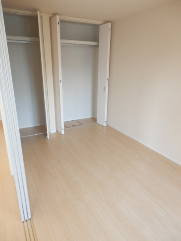 ��ʌ��������܎s����h�a�P���ڂ̃}���V�����̂��̑������E�X�y�[�X