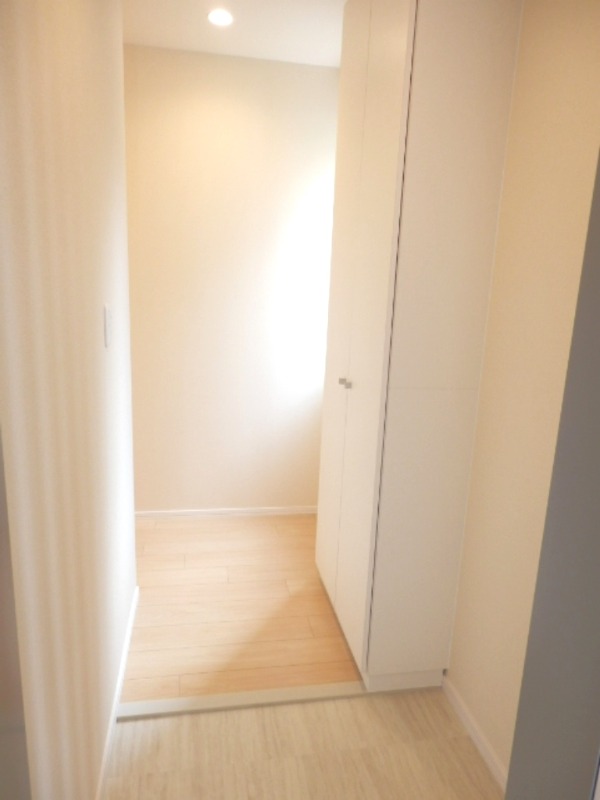 ��ʌ��������܎s����h�a�P���ڂ̃}���V�����̌���