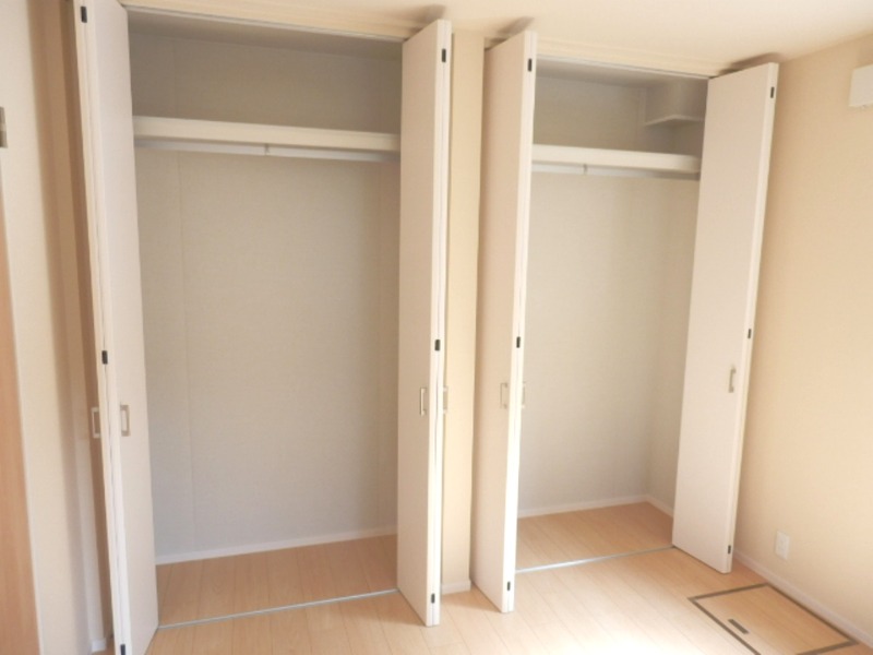 ��ʌ��������܎s����h�a�P���ڂ̃}���V�����̎��[