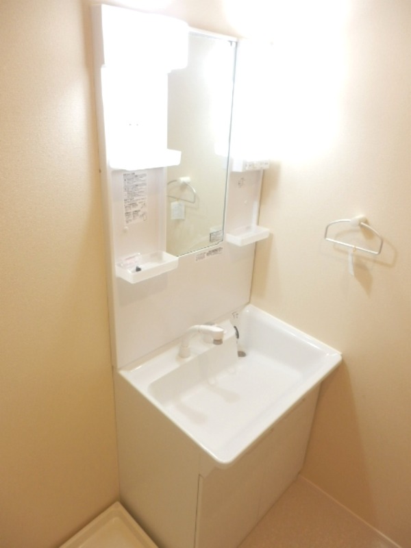 ��ʌ��������܎s����h�a�P���ڂ̃}���V�����̐��ʏ�