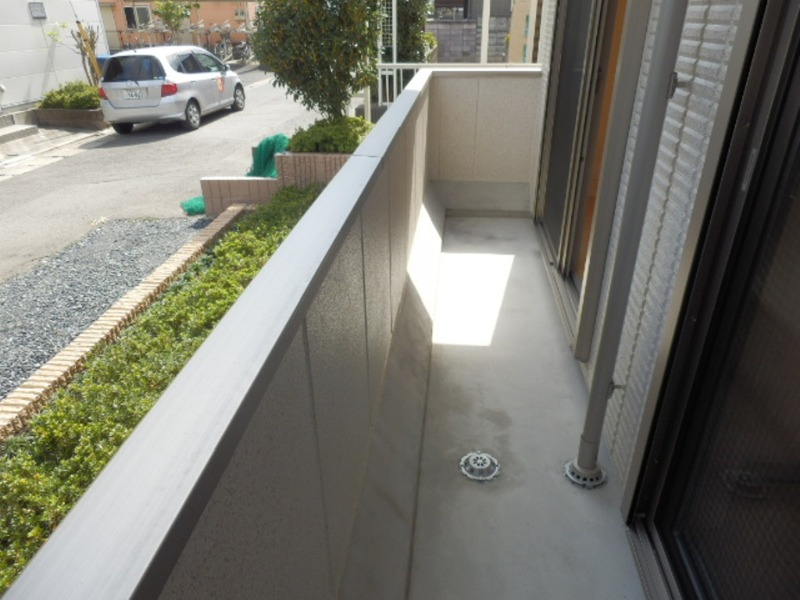 ��ʌ��������܎s����h�a�P���ڂ̃}���V�����̃o���R�j�[