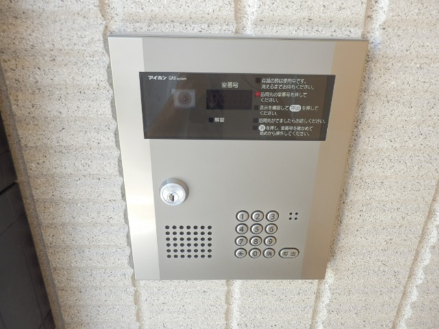 ��ʌ��������܎s����h�a�P���ڂ̃}���V�����̂��̑�