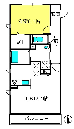 ��ʌ��������܎s�k��y�C���P���ڂ̃A�p�[�g�̊Ԏ�