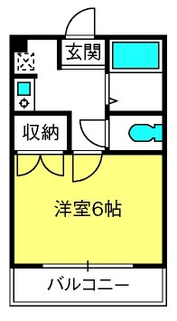 ��ʌ��������܎s��{�撇���R���ڂ̃}���V�����̊Ԏ�