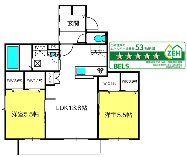 ��ʌ��z�J�s��z�J�R���ڂ̃}���V�����̊Ԏ�