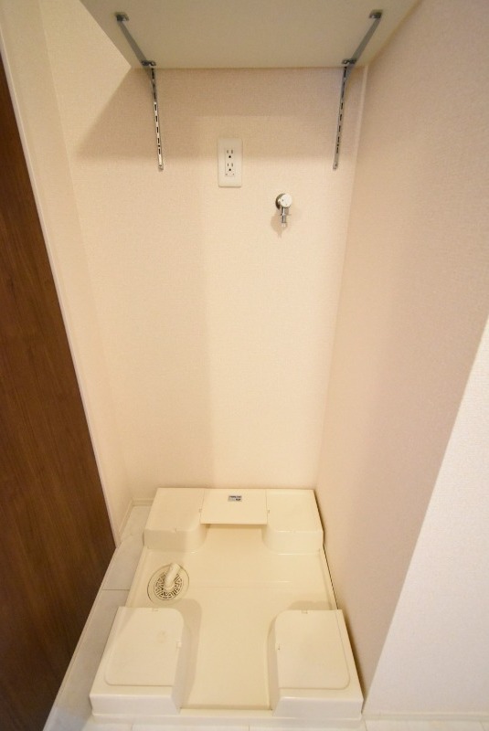 ��ʌ��������܎s�k��y�C���P���ڂ̃A�p�[�g�̂��̑�