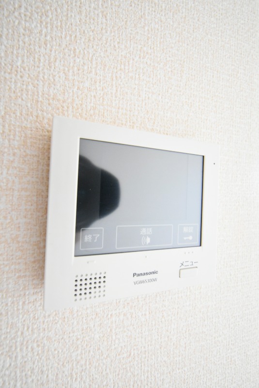 ��ʌ��������܎s�k��y�C���P���ڂ̃A�p�[�g�̂��̑�