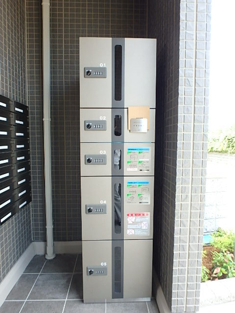 ��ʌ��������܎s�k��y�C���P���ڂ̃A�p�[�g�̂��̑�