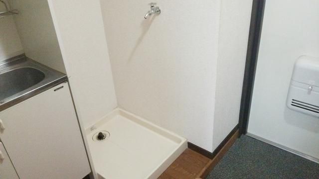 ��ʌ��������܎s��{�撇���R���ڂ̃}���V�����̂��̑��ݔ�