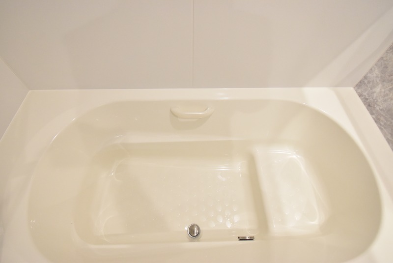 ��ʌ��������܎s�΋擌�Y�a�S���ڂ̃}���V�����̃o�X