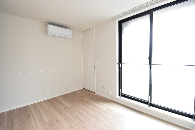 ��ʌ��������܎s�΋擌�Y�a�S���ڂ̃}���V�����̂��̑������E�X�y�[�X