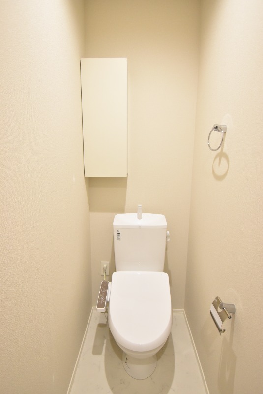 ��ʌ��������܎s�΋擌�Y�a�S���ڂ̃}���V�����̃g�C��