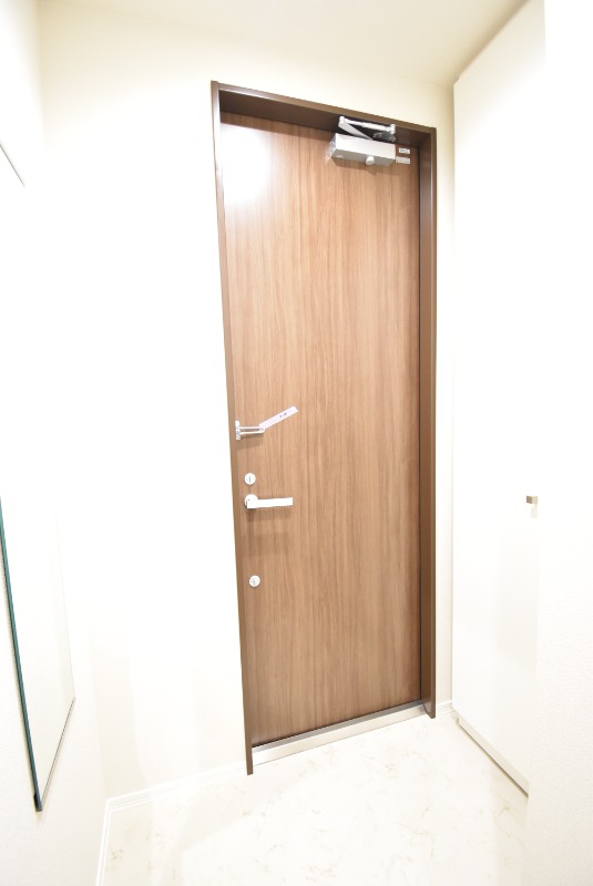 ��ʌ��������܎s�΋擌�Y�a�S���ڂ̃}���V�����̌���