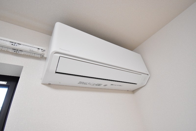 ��ʌ��������܎s�΋擌�Y�a�S���ڂ̃}���V�����̂��̑��ݔ�