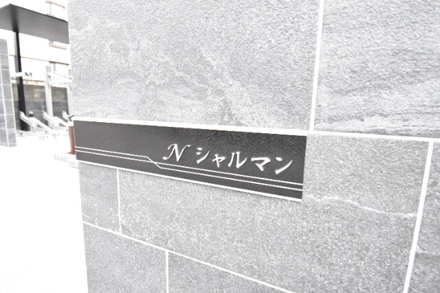 ��ʌ��������܎s�΋擌�Y�a�S���ڂ̃}���V�����̎���