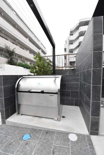 ��ʌ��������܎s�΋擌�Y�a�S���ڂ̃}���V�����̂��̑�