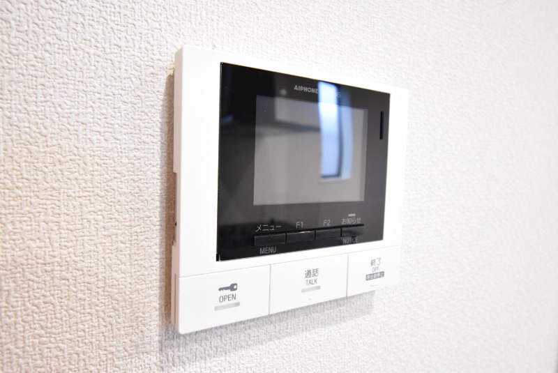 ��ʌ��������܎s�΋擌�Y�a�S���ڂ̃}���V�����̂��̑�