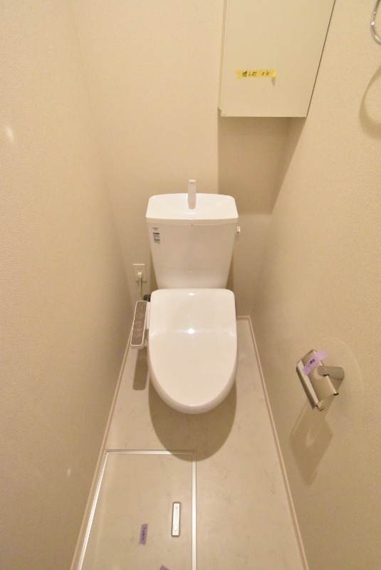 ��ʌ��z�J�s��z�J�R���ڂ̃}���V�����̃g�C��