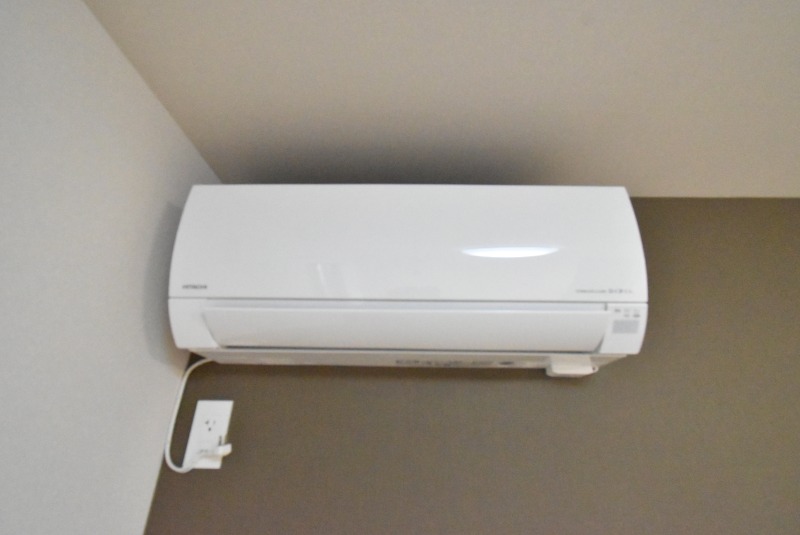 ��ʌ��z�J�s��z�J�R���ڂ̃}���V�����̂��̑��ݔ�