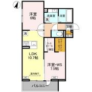 ��ʌ��z�J�s�k�z�J�R���ڂ̃A�p�[�g�̌����O��