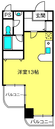 ��ʌ��������܎s��{��x�̓����P���ڂ̃}���V�����̊Ԏ�