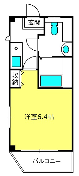 ��ʌ��������܎s������厚�������̃}���V�����̊Ԏ�