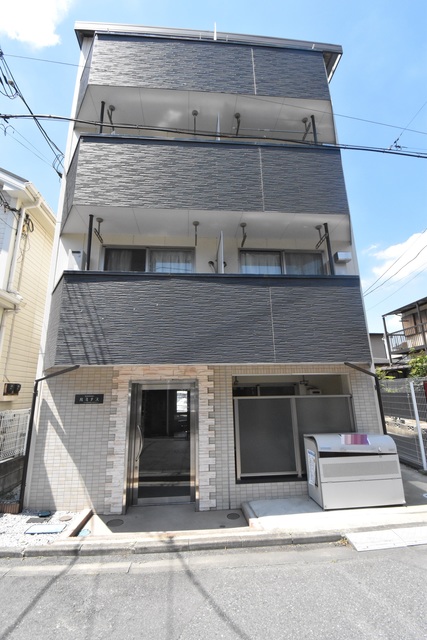 ��ʌ��������܎s������厚�������̃}���V�����̌����O��