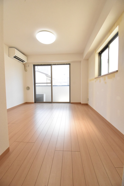 ��ʌ��������܎s������厚�������̃}���V�����̋��ԁE���r���O