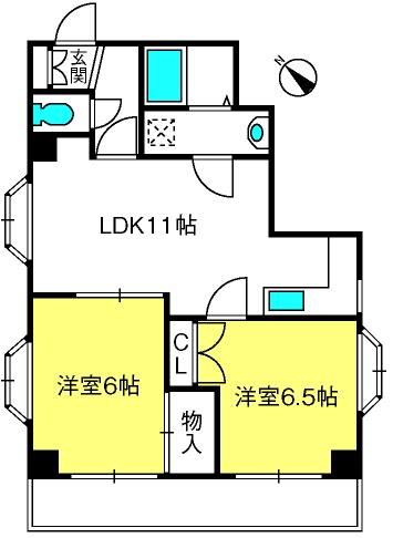 ��ʌ��������܎s����Y�a�R���ڂ̃}���V�����̊Ԏ�