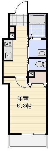 ��ʌ��������܎s�Y�a��_���Q���ڂ̃}���V�����̊Ԏ�