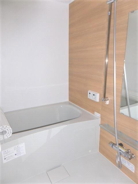 ��ʌ��������܎s�Y�a��_���Q���ڂ̃}���V�����̃o�X