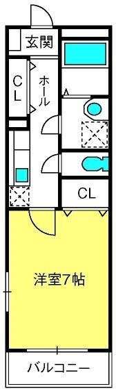 ��ʌ�����s�≺���R���ڂ̃A�p�[�g�̊Ԏ�