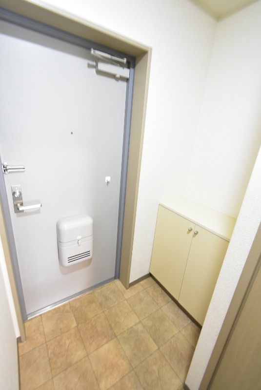 ��ʌ��������܎s��{��x�̓����P���ڂ̃}���V�����̌���