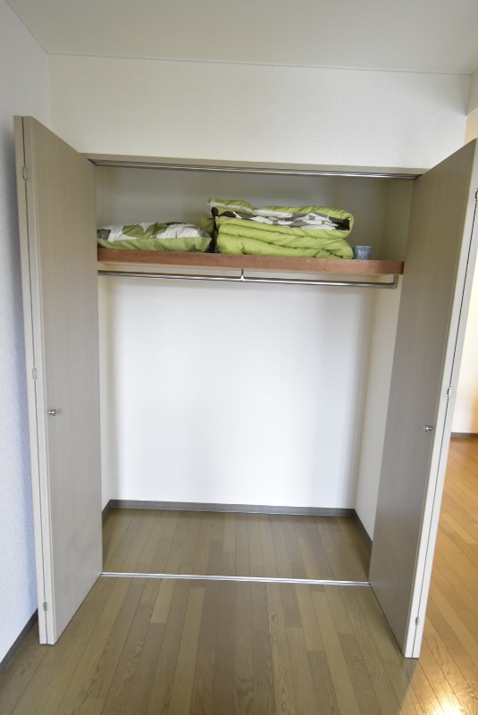 ��ʌ��������܎s��{��x�̓����P���ڂ̃}���V�����̎��[