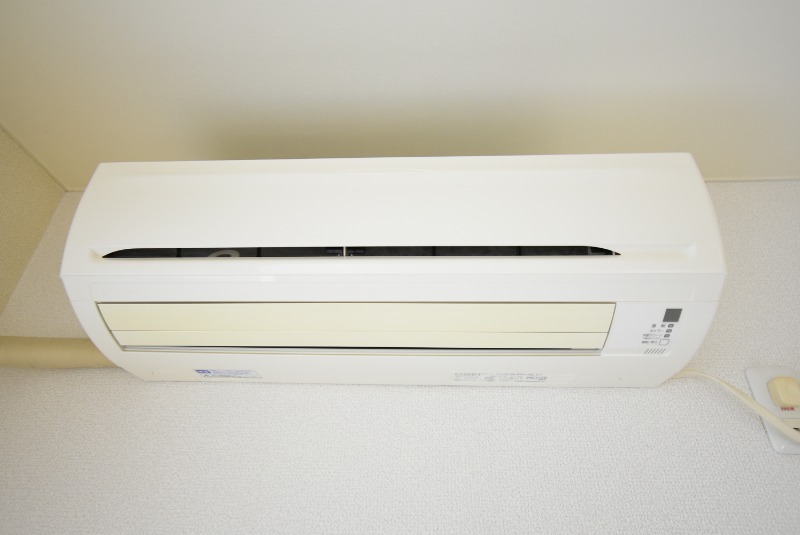 ��ʌ��������܎s��{��x�̓����P���ڂ̃}���V�����̂��̑��ݔ�