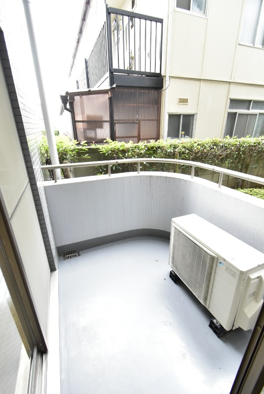 ��ʌ��������܎s��{��x�̓����P���ڂ̃}���V�����̃o���R�j�[